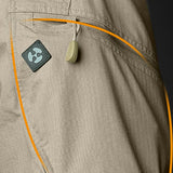 Pantalon imperméable tactique multifonctionnel