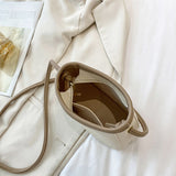 Sac seau célébrité internet mère-enfant