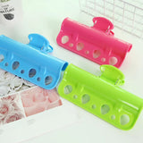 Épingle à linge multifonctionnelle