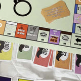 Jeux de société pour couples