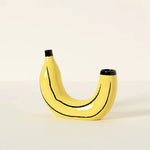 Vase Banane Pelée