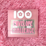 100 enveloppes