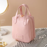 Trousse de maquillage de qualité supérieure