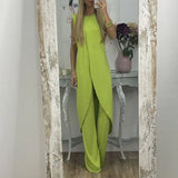 Femmes d'âge mûr Costume