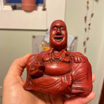 🤣Retournement de Buddha｜Une face cachée inattendue