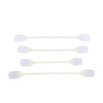 Patch pour le lifting du visage