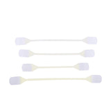 Patch pour le lifting du visage