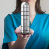 Pilulier à eau 7 jours