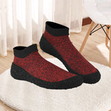 Chaussures de randonnée