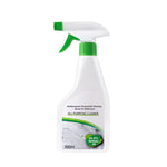 Spray nettoyant multi-usages pour la salle de bain