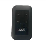 WiFi Portable sans Fil