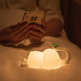 Lampe à pince Dumbo