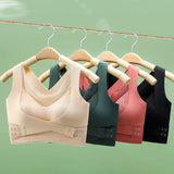 Bretelle de soutien-gorge réglable