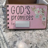 Livre cadeau pour bébé