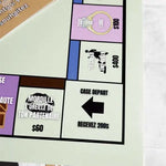 Jeux de société pour couples