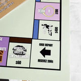 Jeux de société pour couples
