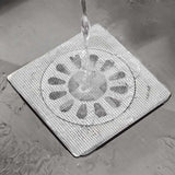 Kit de Réparation d'écran Anti-insectes Intrusifs