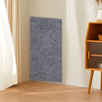Tapis à gratter pour chats