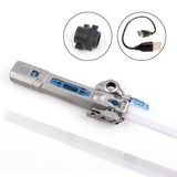 Jouet rétractable cool en 7 couleurs