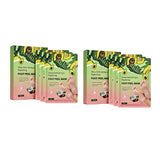 Masque Exfoliant pour Pieds Smooth Feet