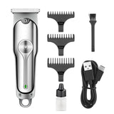 Tondeuses pour hommes