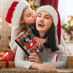 Calendrier de l'Avent des vacances de Noël