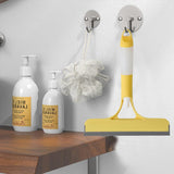 Nettoyant pour vitres en spray
