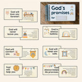 Livre cadeau pour bébé