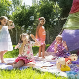 Cadeaux drôles Fart Bubble Blower