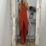 Femmes d'âge mûr Costume