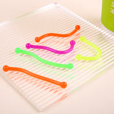 Jouet de décompression Jouet extensible pour enfants et adultes