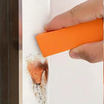 Gomme pour enlever les taches
