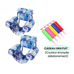 Sillas Flotantes Inflables para Piscina