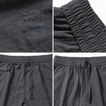 Short décontracté Ice sensation