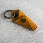 Organisateur de poche pour clés