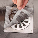 Kit de Réparation d'écran Anti-insectes Intrusifs