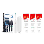 Dentifrice Super Probiotic-6