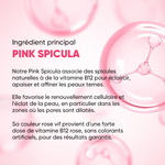 Sérum intensif anti-taches