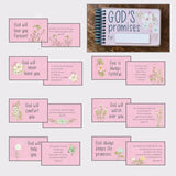 Livre cadeau pour bébé