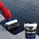 Revêtement d'étanchéité en polyuréthane (600 g)