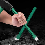 Ciseau à ciment en métal Topson