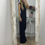 Femmes d'âge mûr Costume