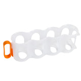 Porte-boissons pour réfrigérateur