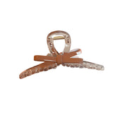 Nœud papillon chouchou