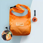 Sac à Disque Portable
