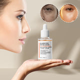 Sérum Peptide PDRN au Saumon