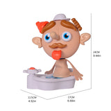 Jouets de maquillage