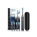 Dentifrice Super Probiotic-6