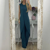 Femmes d'âge mûr Costume