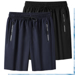 Pantalon unisexe ultra extensible à séchage rapide
